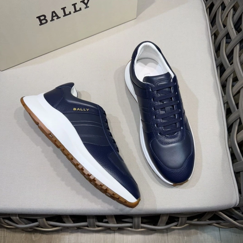 Othxr Sneakers Trendy 210469