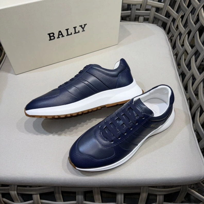 Othxr Sneakers Trendy 210469
