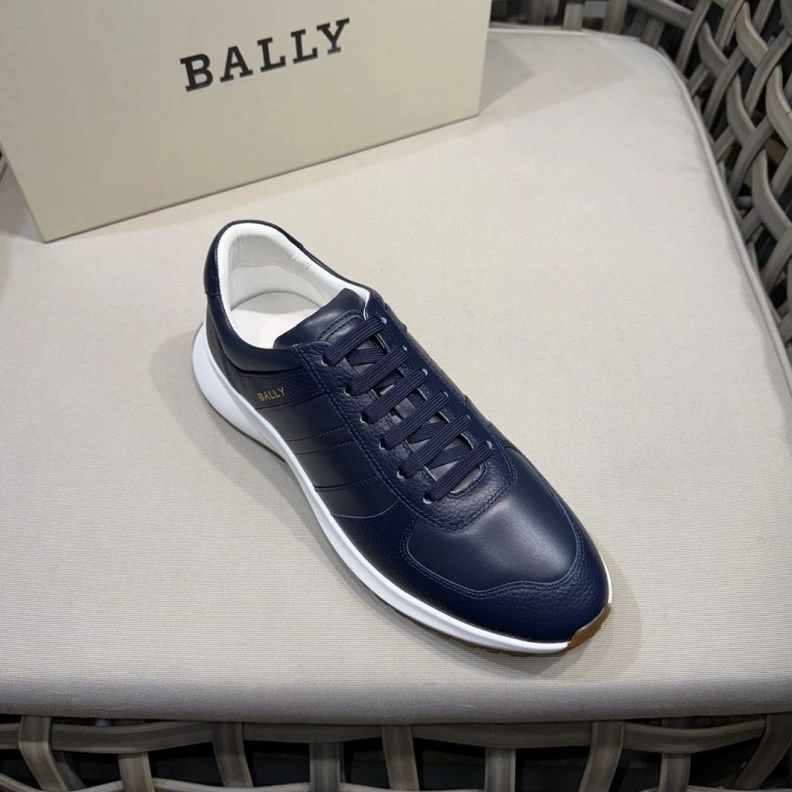 Othxr Sneakers Trendy 210469