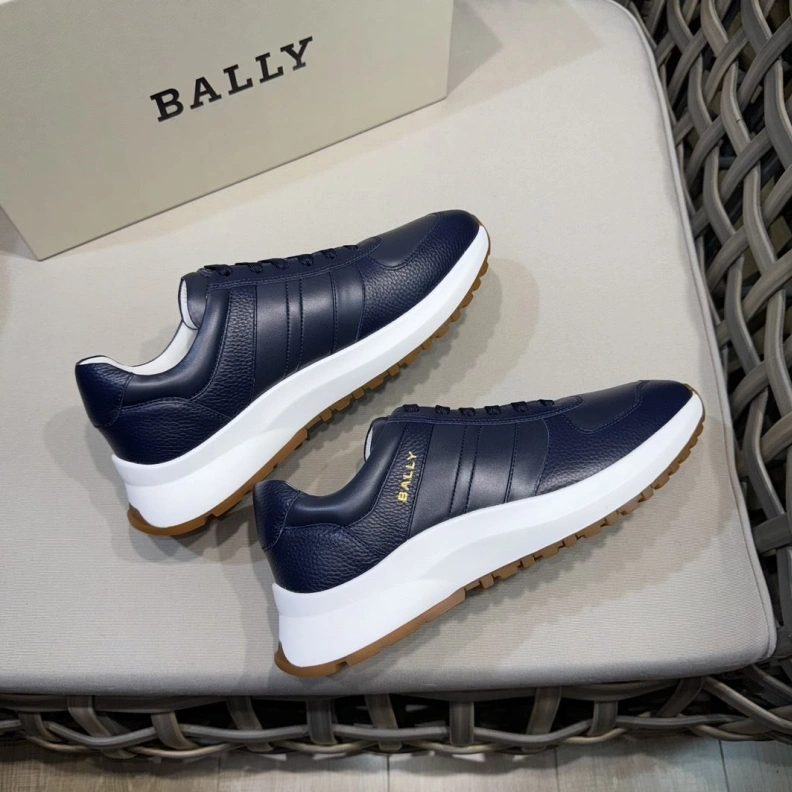 Othxr Sneakers Trendy 210469
