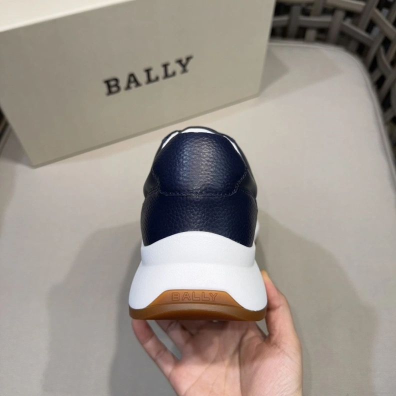 Othxr Sneakers Trendy 210469