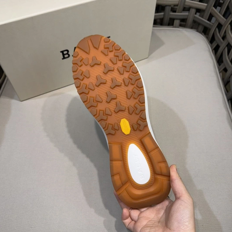 Othxr Sneakers Trendy 210469