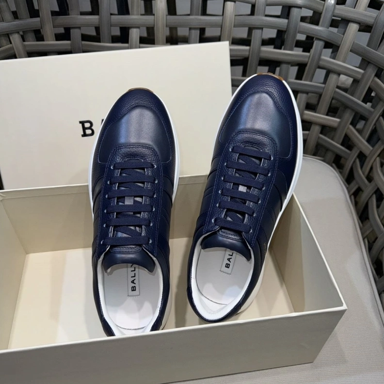 Othxr Sneakers Trendy 210469