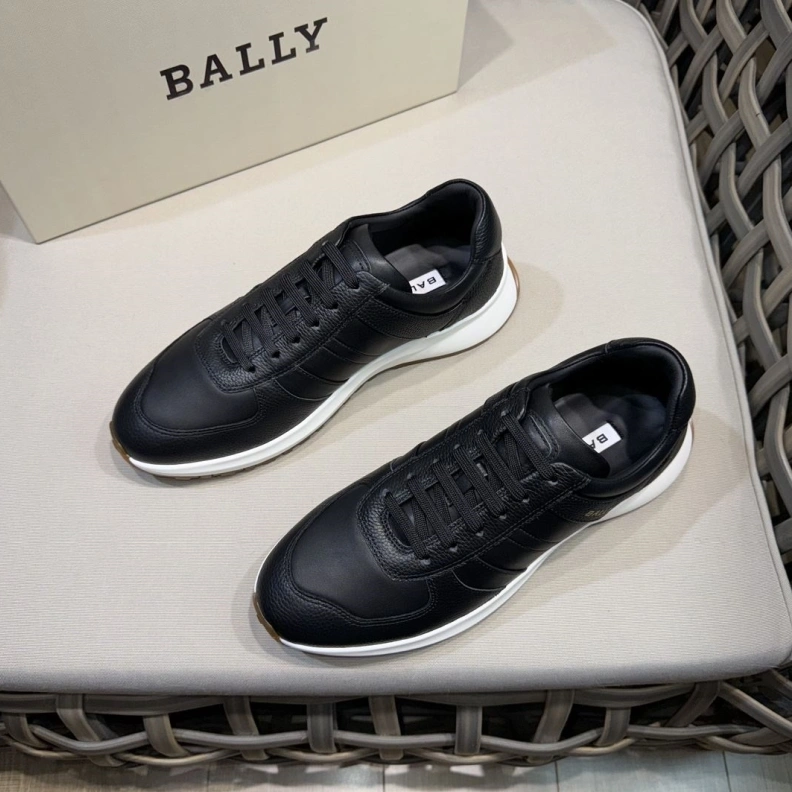 Othxr Sneakers Trendsetting 210467