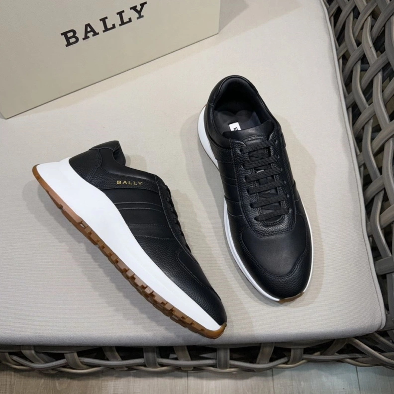 Othxr Sneakers Trendsetting 210467