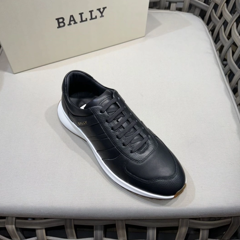 Othxr Sneakers Trendsetting 210467