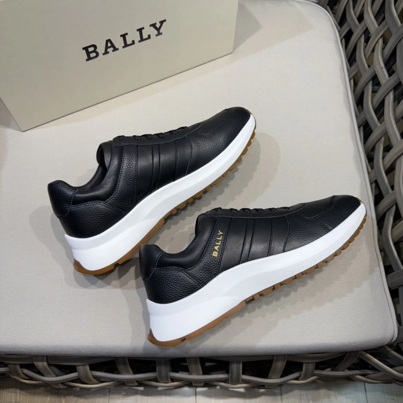 Othxr Sneakers Trendsetting 210467