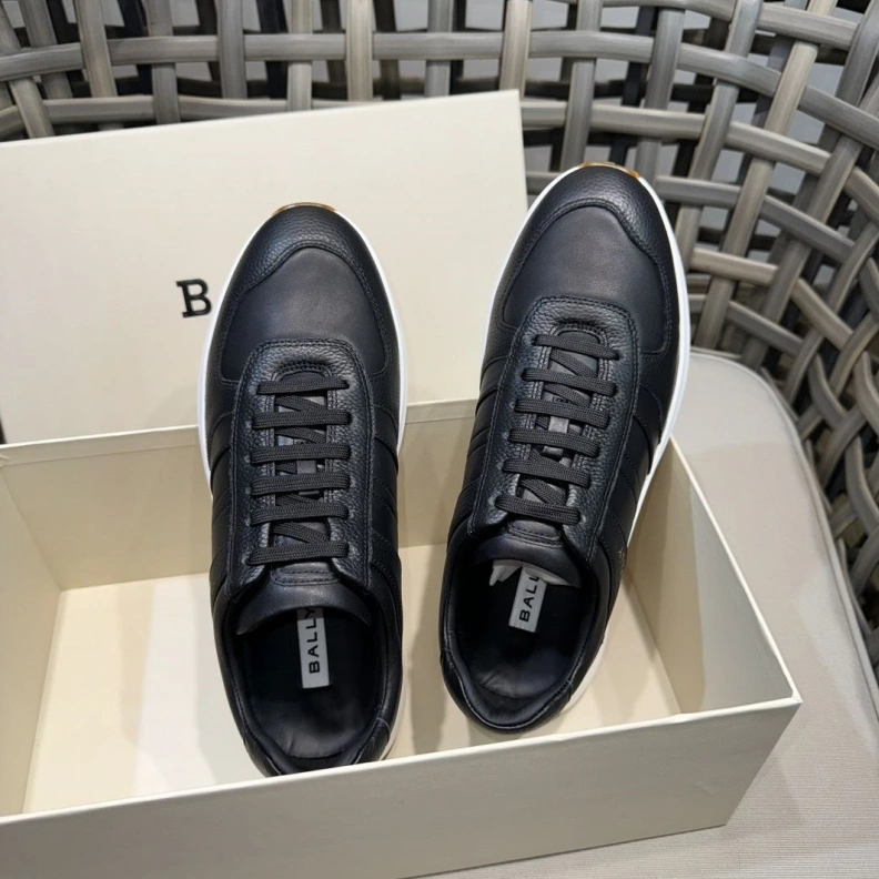 Othxr Sneakers Trendsetting 210467