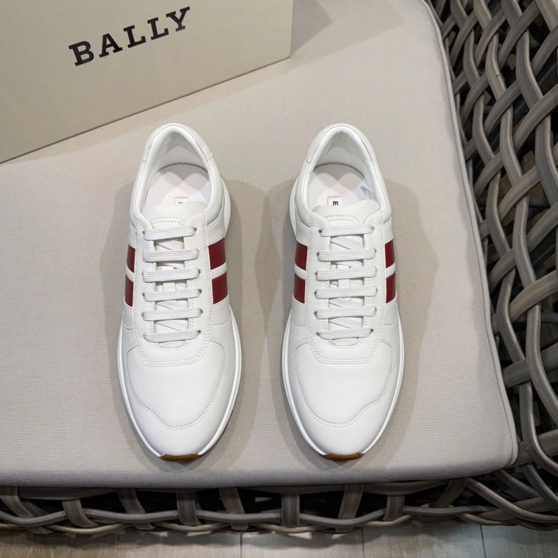 Othxr Sneakers Breathable 210445