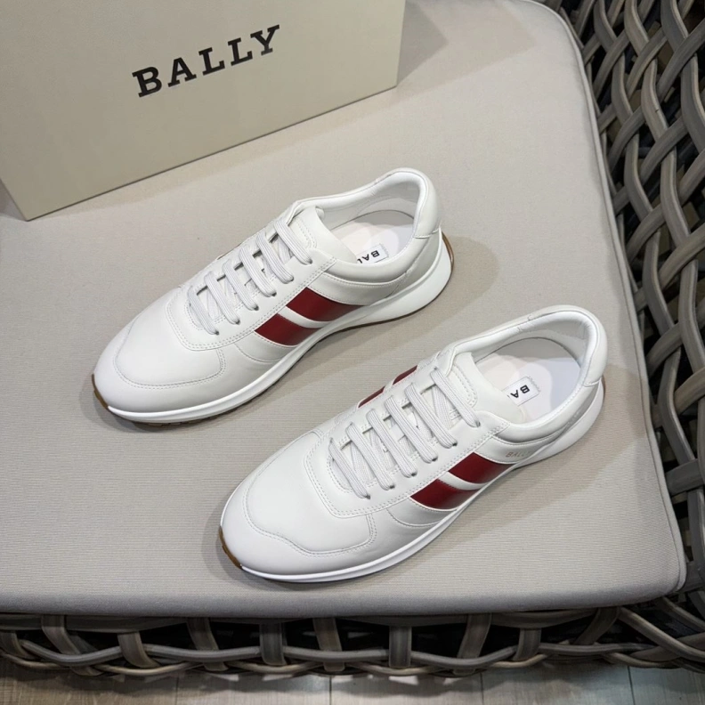 Othxr Sneakers Breathable 210445