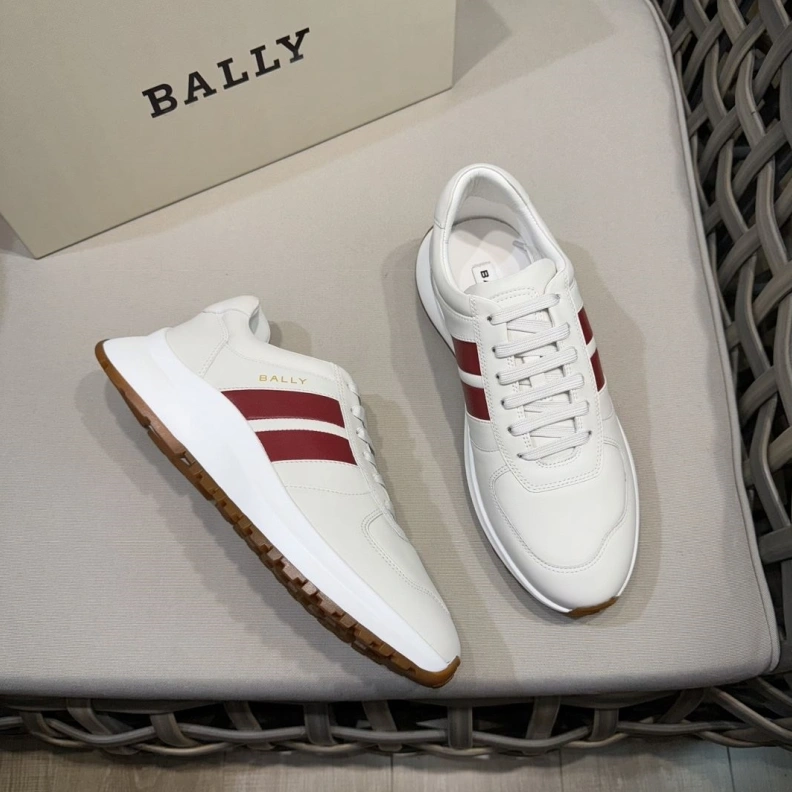 Othxr Sneakers Breathable 210445
