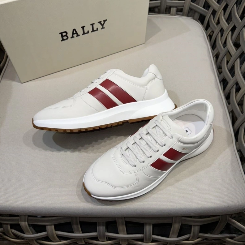 Othxr Sneakers Breathable 210445