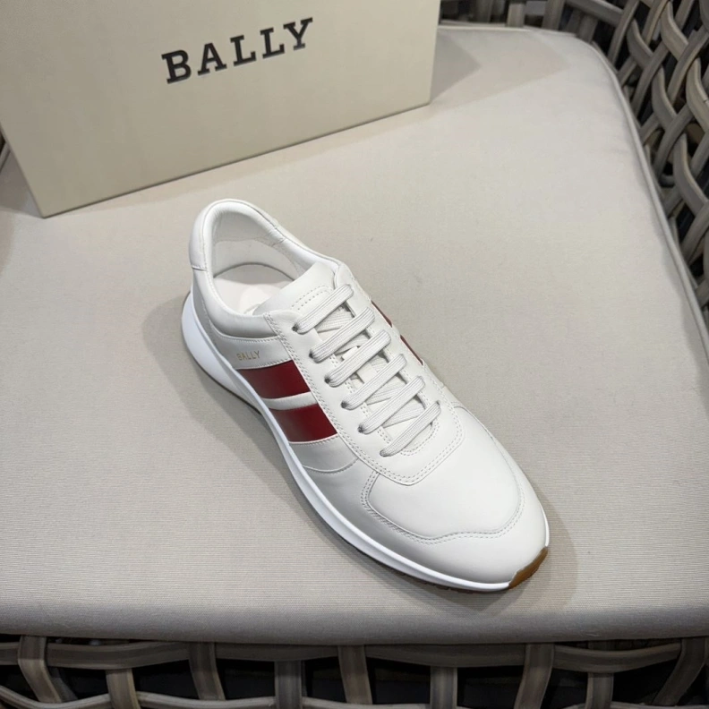 Othxr Sneakers Breathable 210445