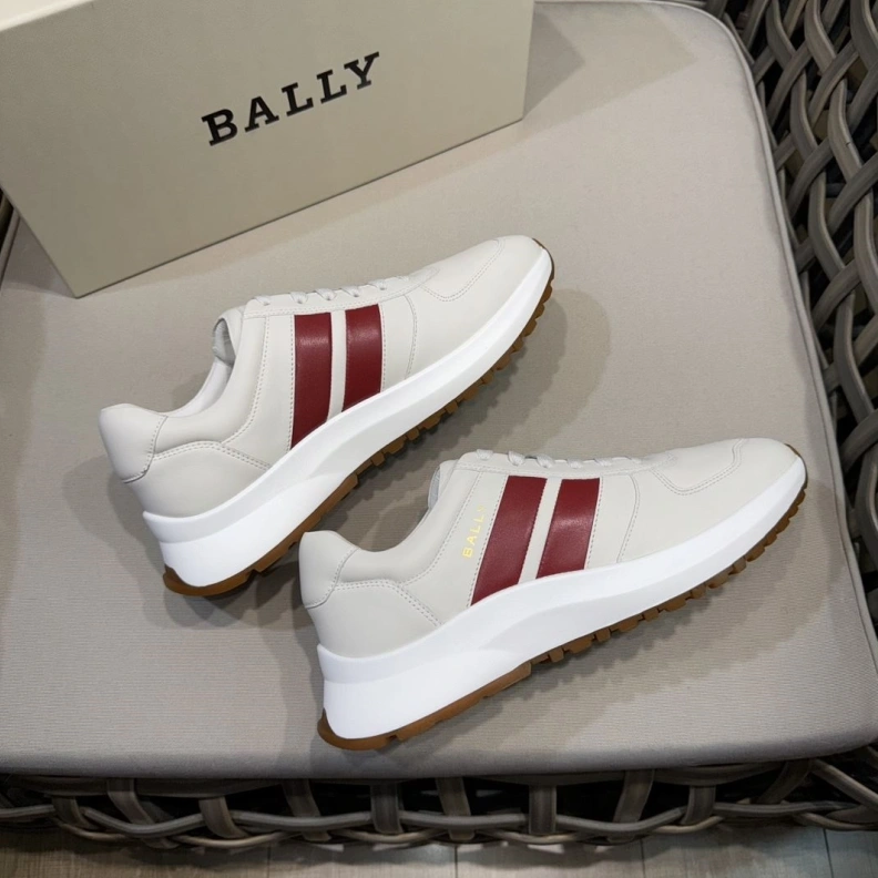 Othxr Sneakers Breathable 210445