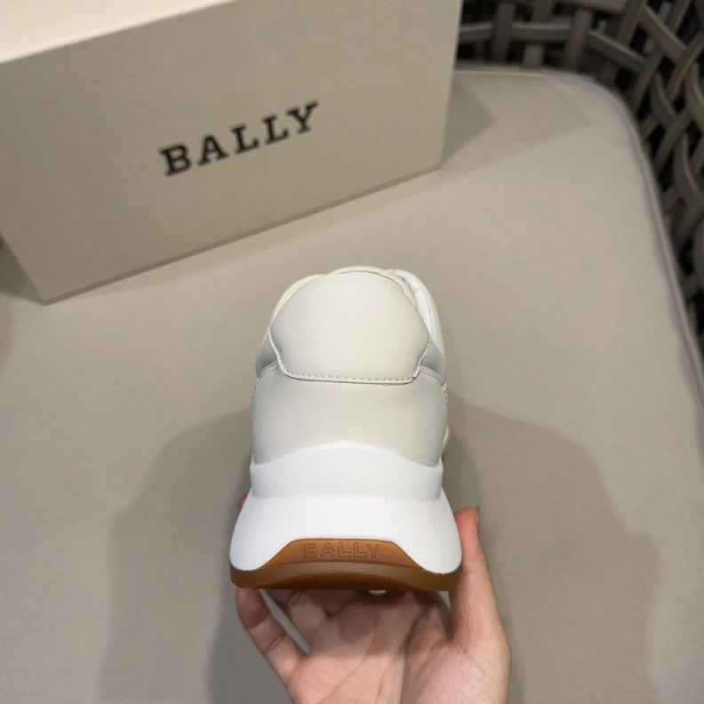 Othxr Sneakers Breathable 210445