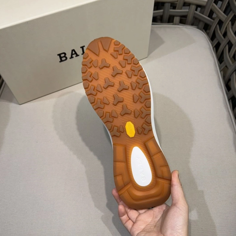 Othxr Sneakers Breathable 210445