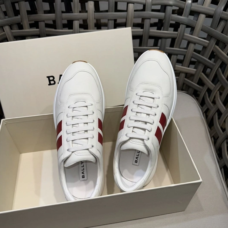 Othxr Sneakers Breathable 210445