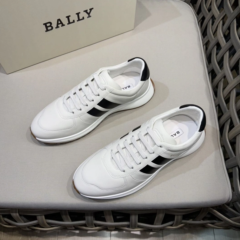 Othxr Sneakers Minimalist 210461