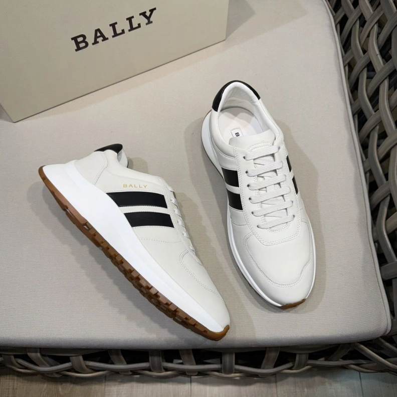 Othxr Sneakers Minimalist 210461