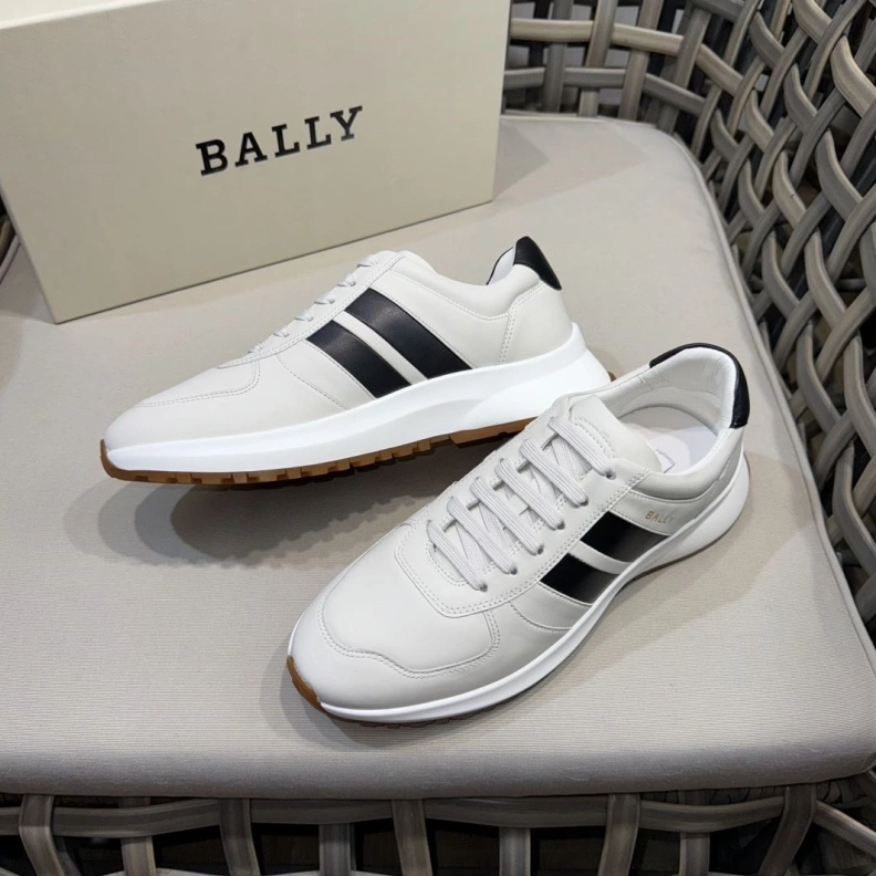 Othxr Sneakers Minimalist 210461