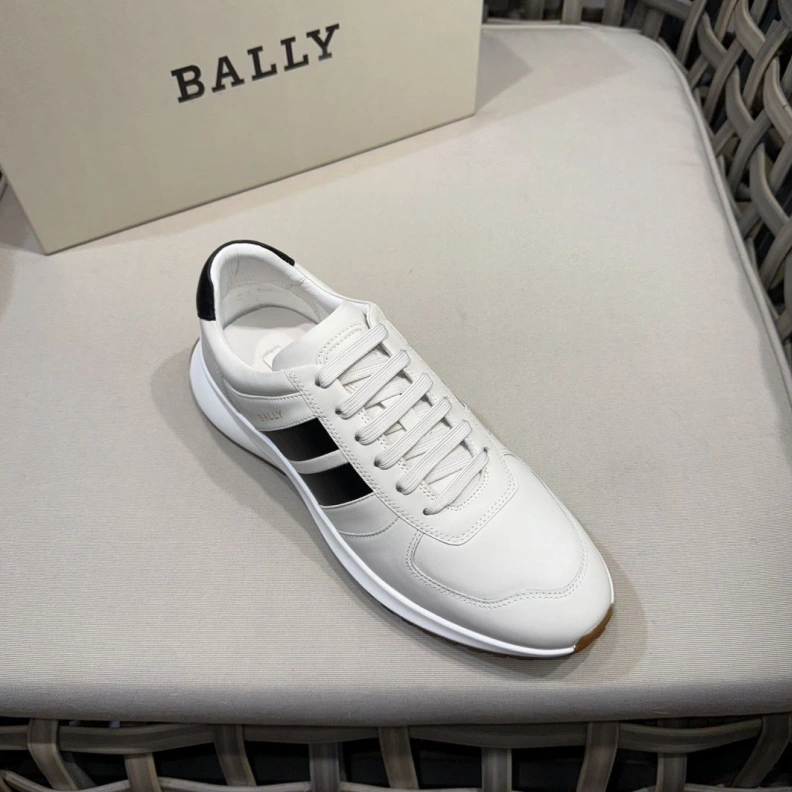 Othxr Sneakers Minimalist 210461