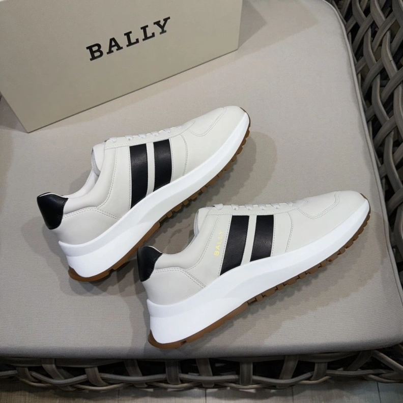 Othxr Sneakers Minimalist 210461
