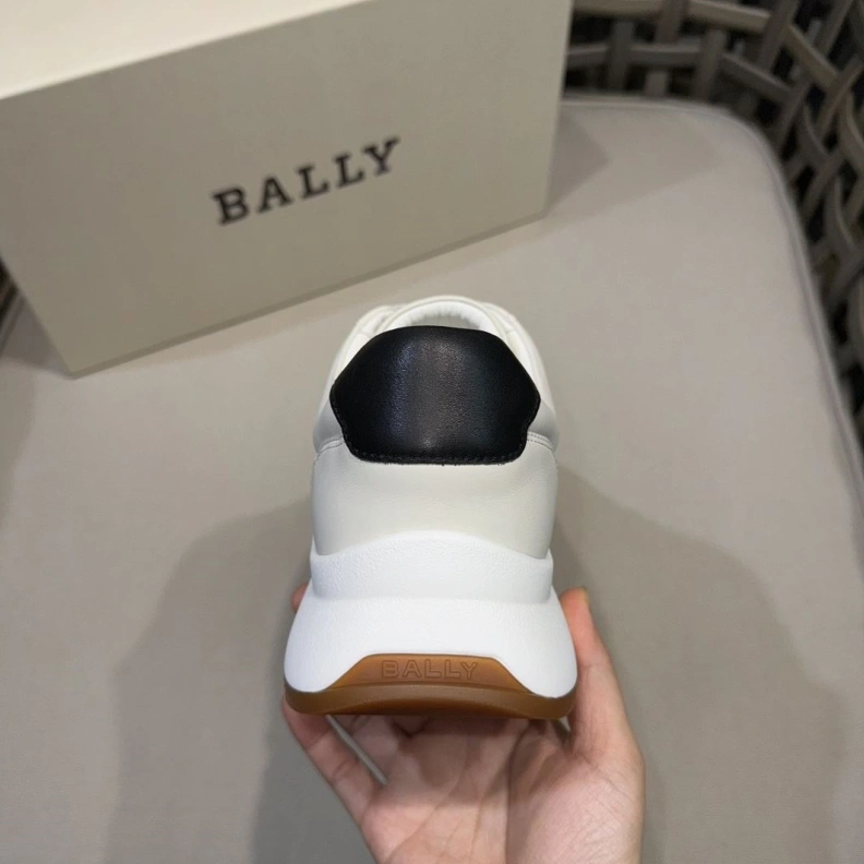Othxr Sneakers Minimalist 210461