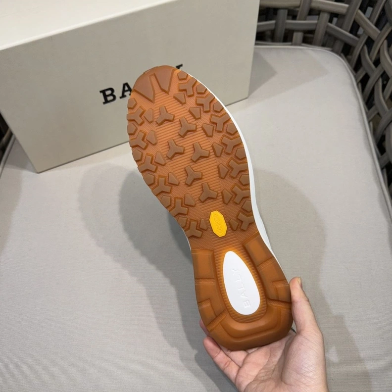 Othxr Sneakers Minimalist 210461