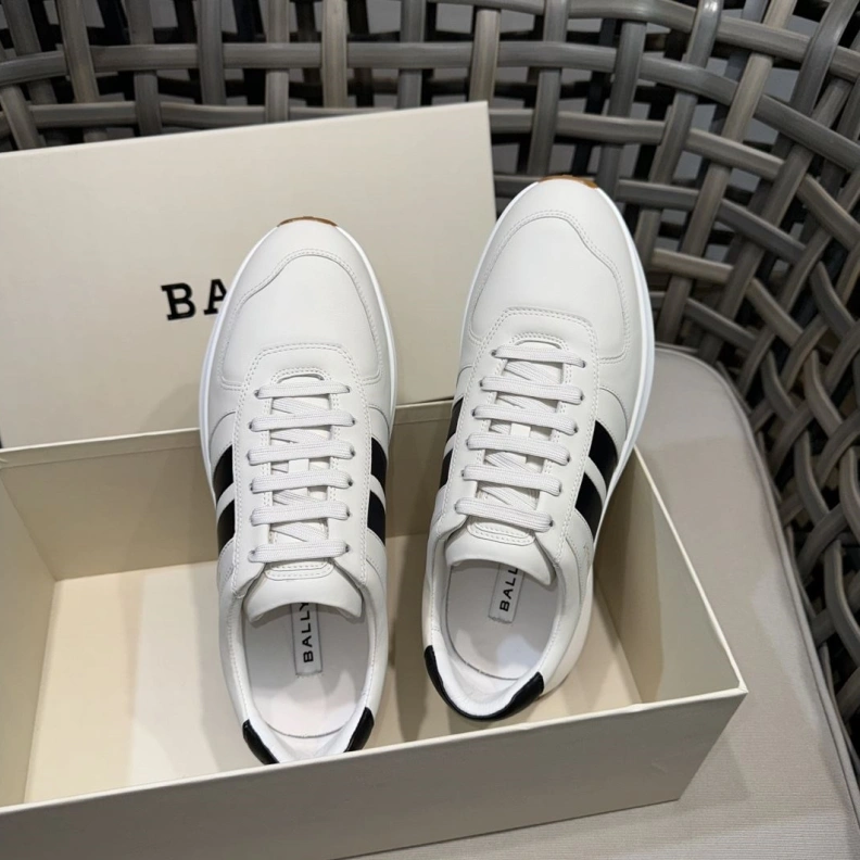 Othxr Sneakers Minimalist 210461