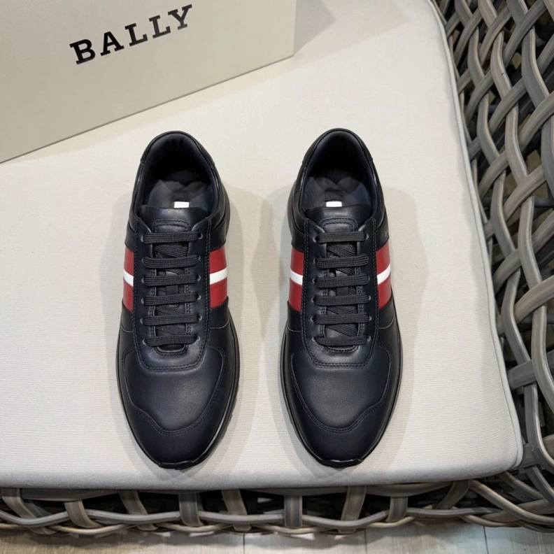 Soft Othxr Sneakers 210448