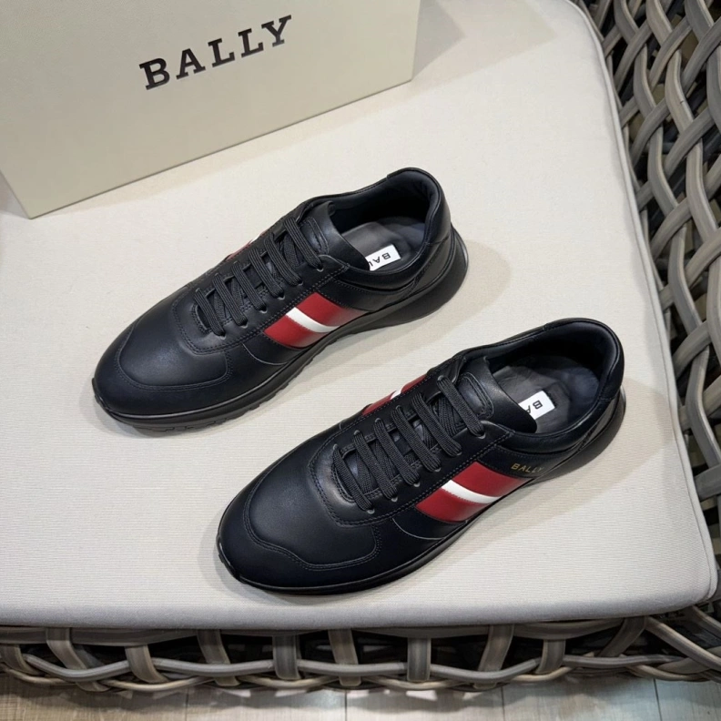 Soft Othxr Sneakers 210448