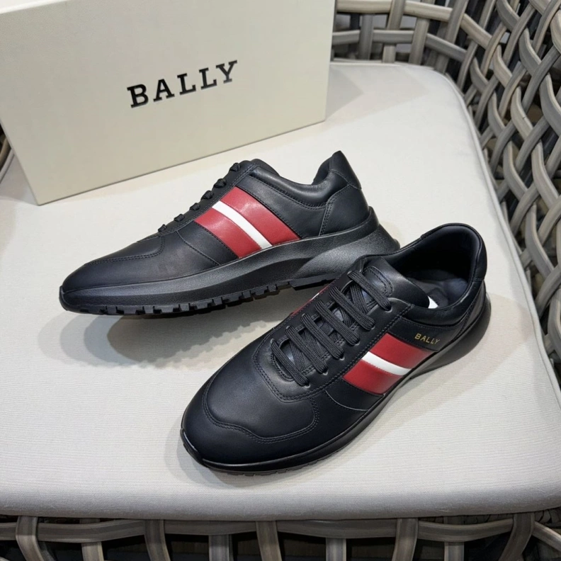 Soft Othxr Sneakers 210448