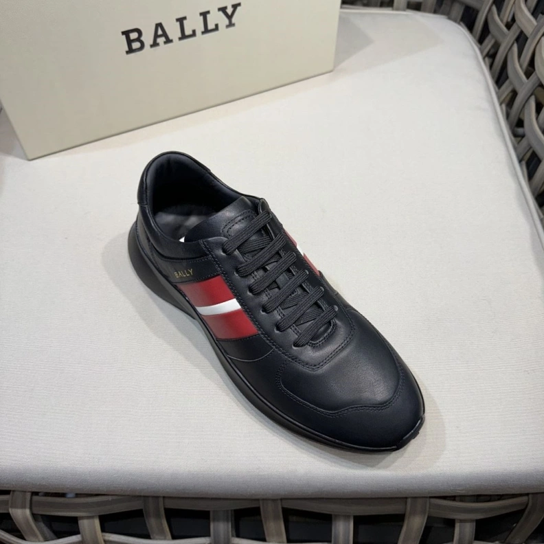 Soft Othxr Sneakers 210448