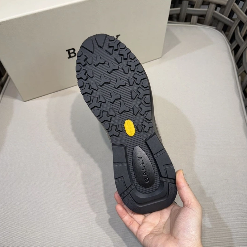 Soft Othxr Sneakers 210448