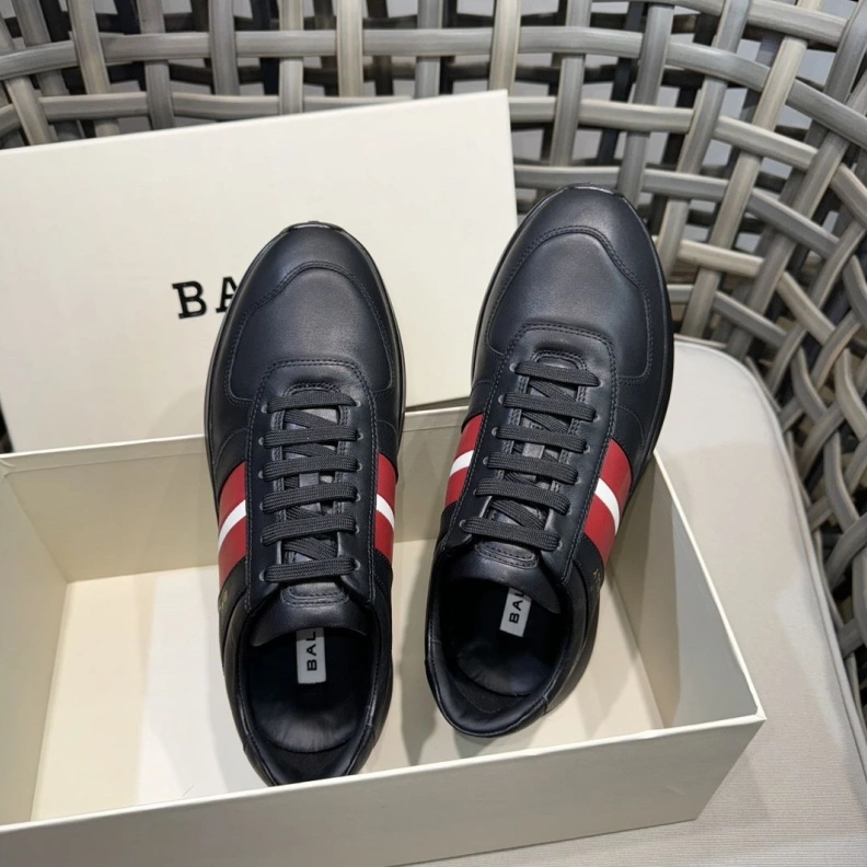 Soft Othxr Sneakers 210448