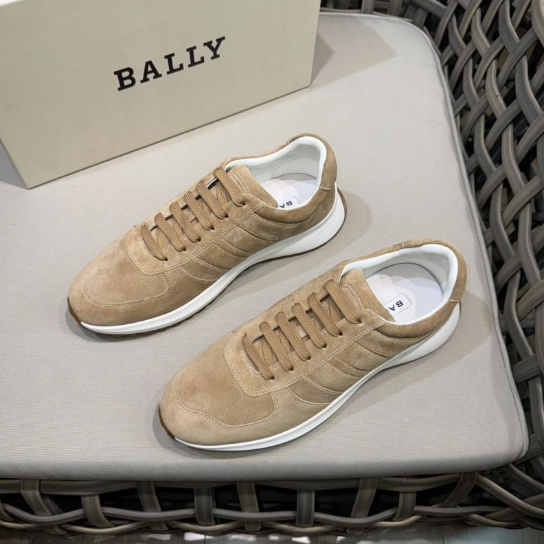 SportInspired Othxr Sneakers 210463