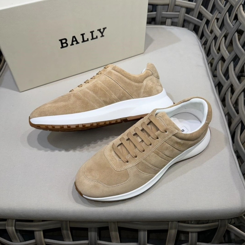 SportInspired Othxr Sneakers 210463