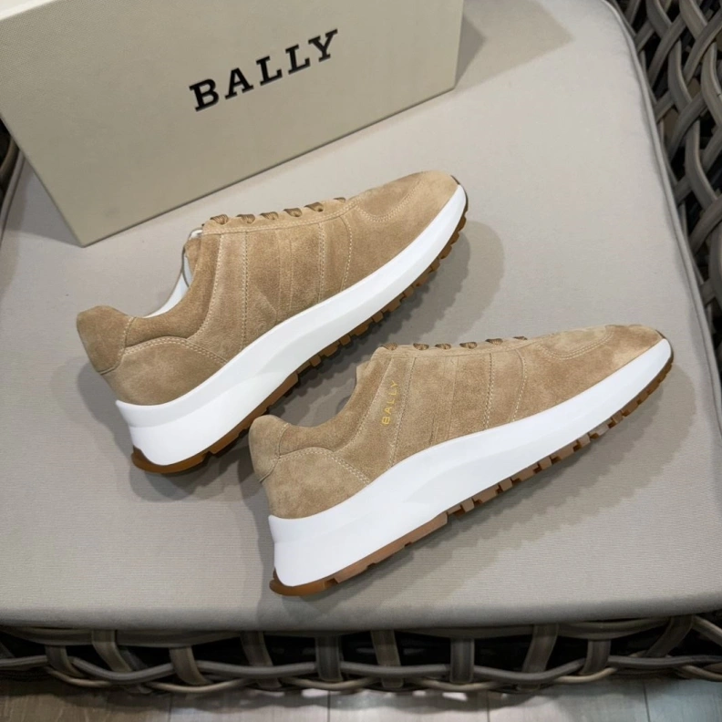 SportInspired Othxr Sneakers 210463