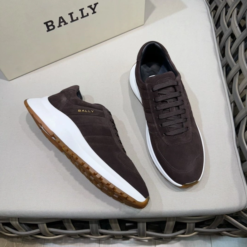 EasyMatch Othxr Sneakers 210441