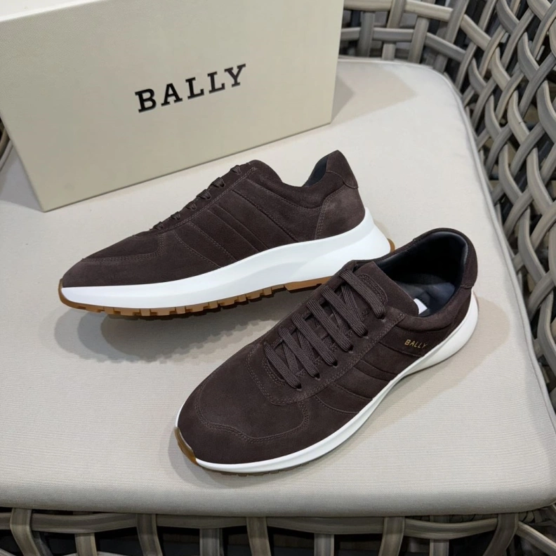 EasyMatch Othxr Sneakers 210441