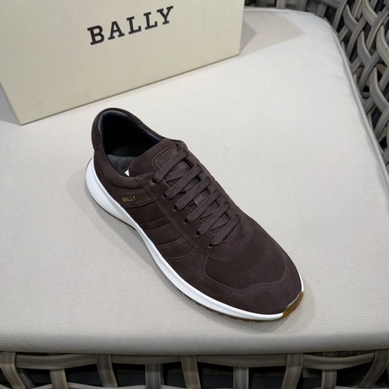 EasyMatch Othxr Sneakers 210441