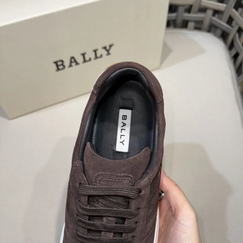 EasyMatch Othxr Sneakers 210441