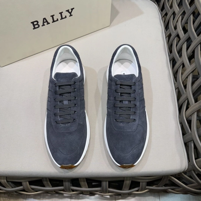 Timeless Othxr Sneakers 210451