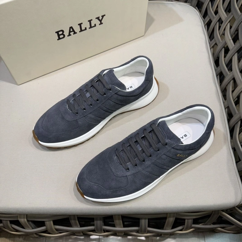 Timeless Othxr Sneakers 210451