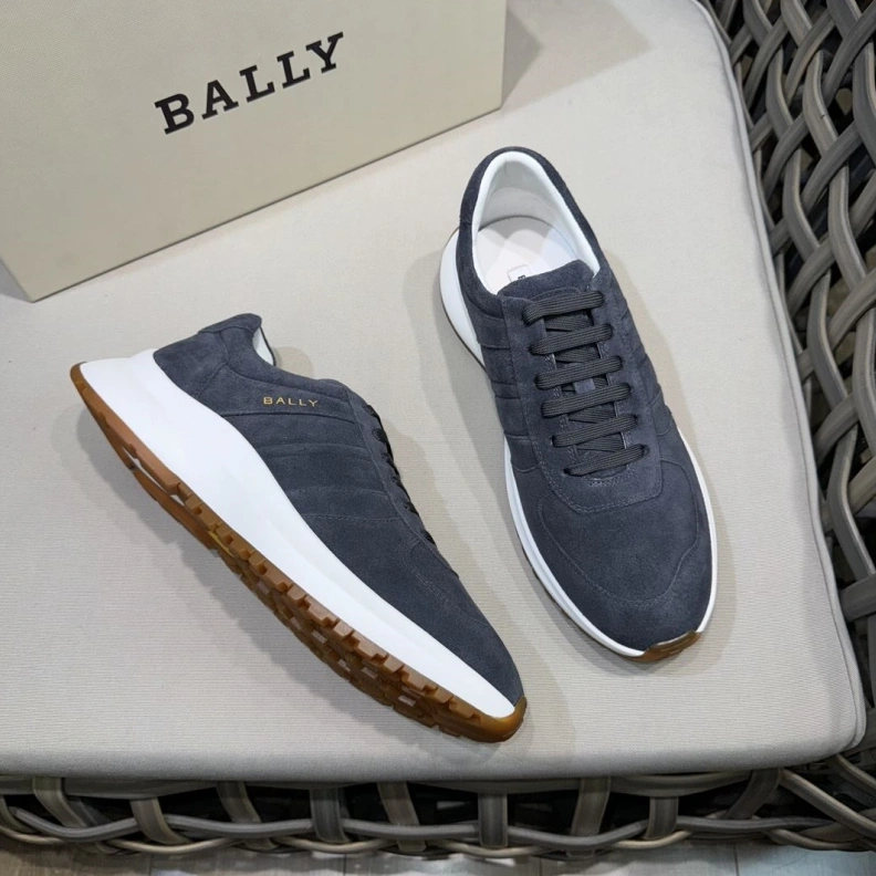 Timeless Othxr Sneakers 210451