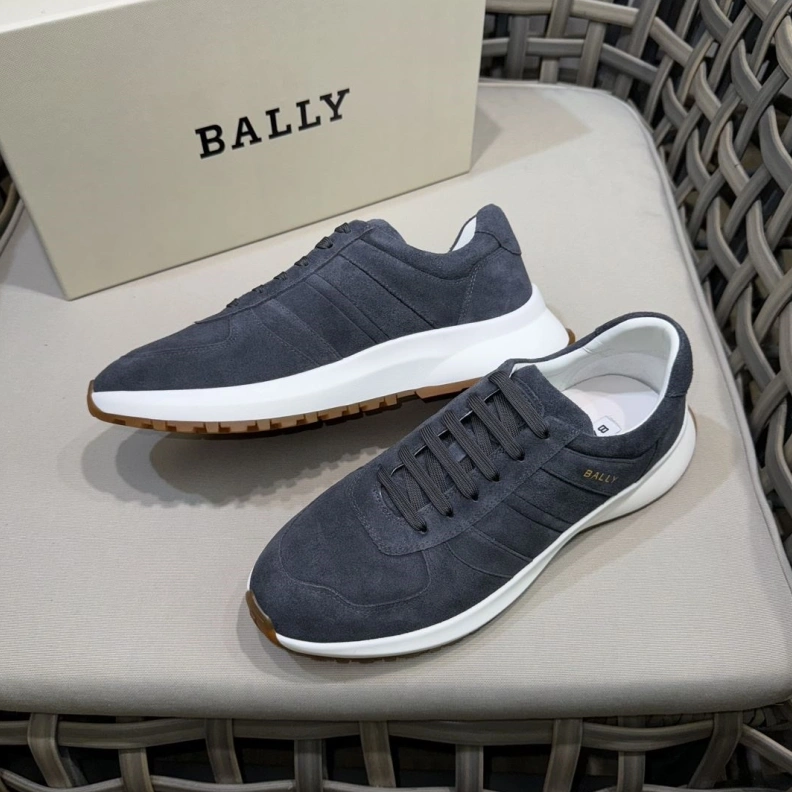 Timeless Othxr Sneakers 210451