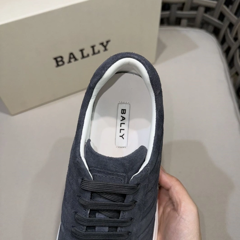 Timeless Othxr Sneakers 210451