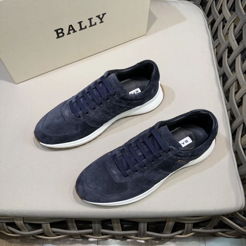 Othxr Sneakers Comfortable 210452