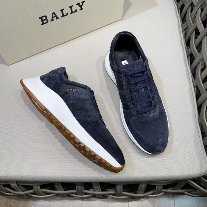 Othxr Sneakers Comfortable 210452