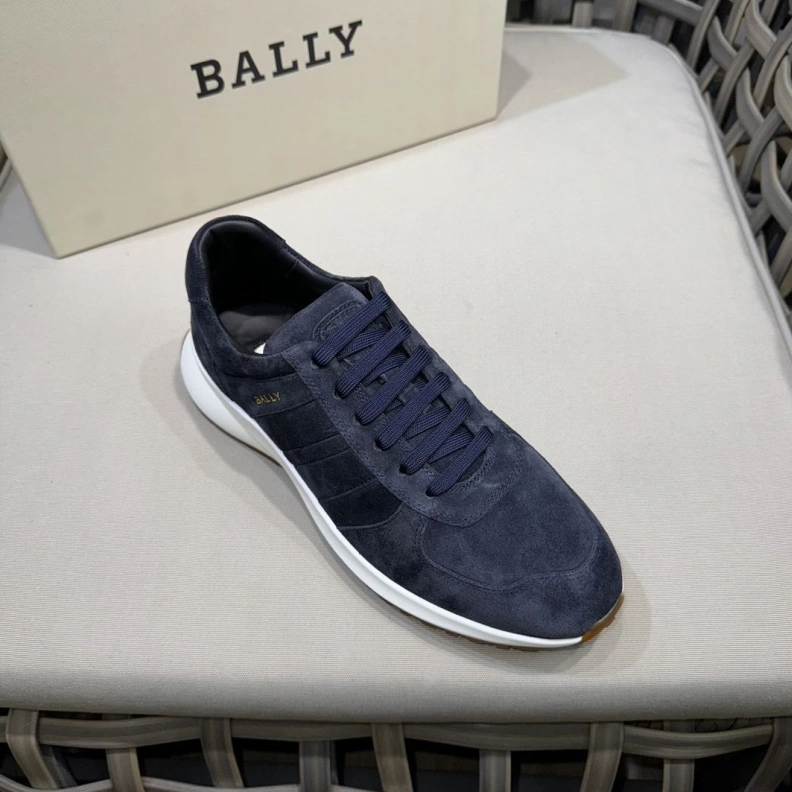 Othxr Sneakers Comfortable 210452